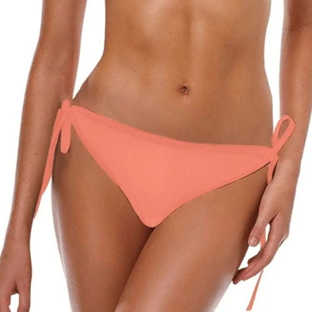 BRAND NEW PEYTON&PARKER WOMEN"S BIKINI BOTTOM